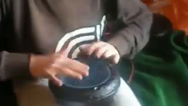 tarabuka 1 смотреть онлайн