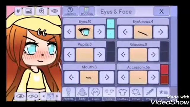 Моя ос(да, да, раньше была другая) смотреть онлайн