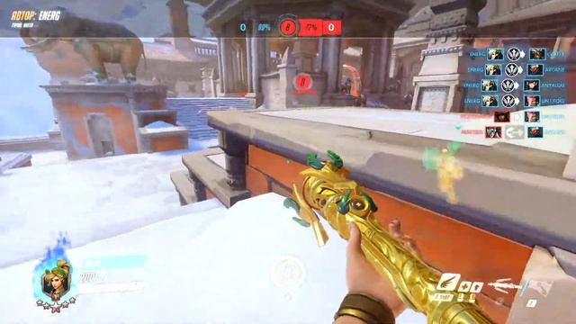 Ну как такое можно не любить?)))) смотреть онлайн