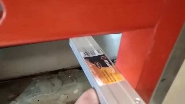 совет и ошибка при самостоятельной установке инсталляции на примере TECE смотреть онлайн