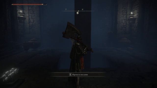 Как уничтожить Колесницу в первом данже Elden Ring (секретная область) смотреть онлайн