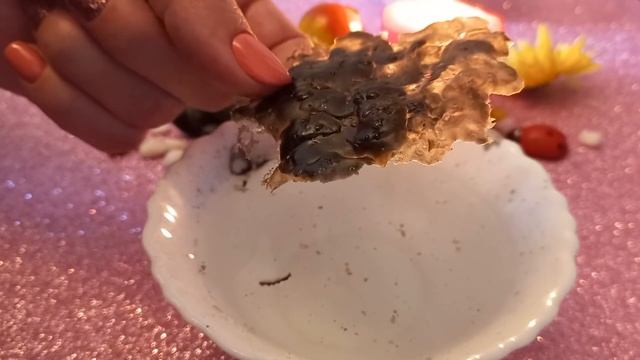 ЧТО СЕЙЧАС ПРОИСХОДИТ В ЕГО ЖИЗНИ? О ЧЕМ ДУМАЕТ? смотреть онлайн