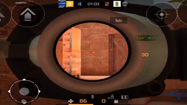 Агрессивный тиммейт | #standoff2 #демка #pocox4gt #poco смотреть онлайн