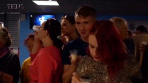 Разоблачение компании Тяньши. Жесткий разбор Tiens. Вся правда о Тяньши.