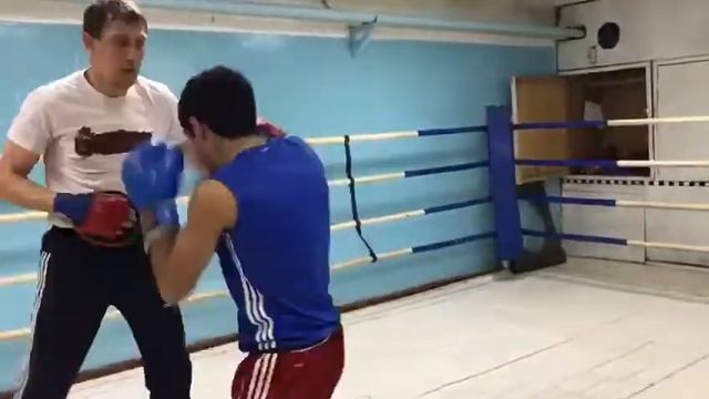 10 января 2018 г. смотреть онлайн