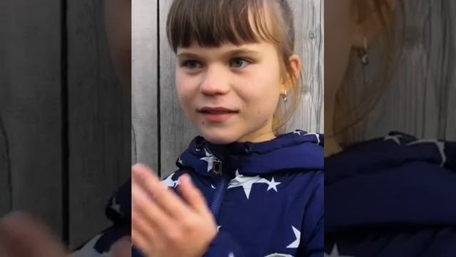 вопрос\ответ от Дай Даши смотреть онлайн