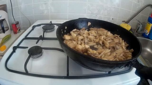 Кулинарное искусство