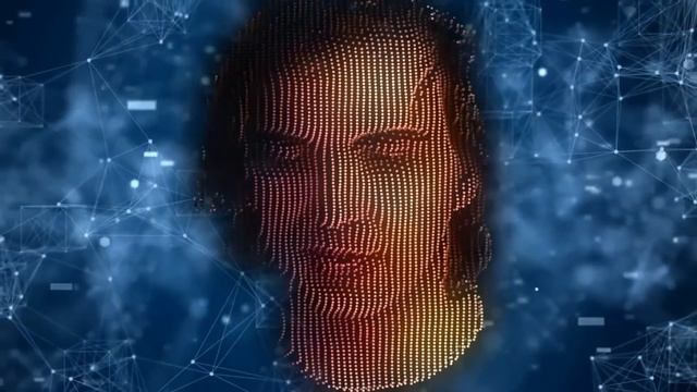 Most Popular TikToks! смотреть онлайн