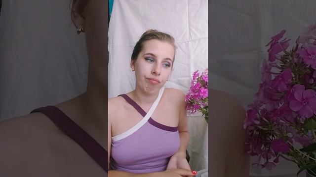 Никому ничего не должна - Златенция Золотова смотреть онлайн