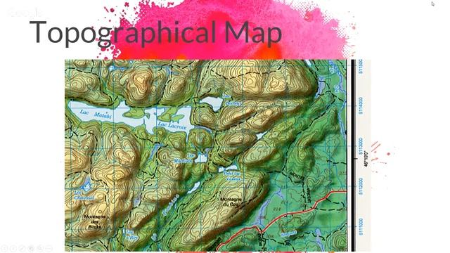 Intro to GIS with Corryn Smith смотреть онлайн