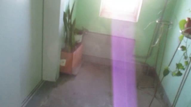 Музыкальные лифты КМЗ-(2016 г.в.), V=1,4 м/с, Q=400-630 кг (1251) смотреть онлайн