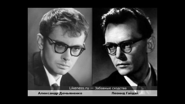 Памяти Александра Демьяненко смотреть онлайн