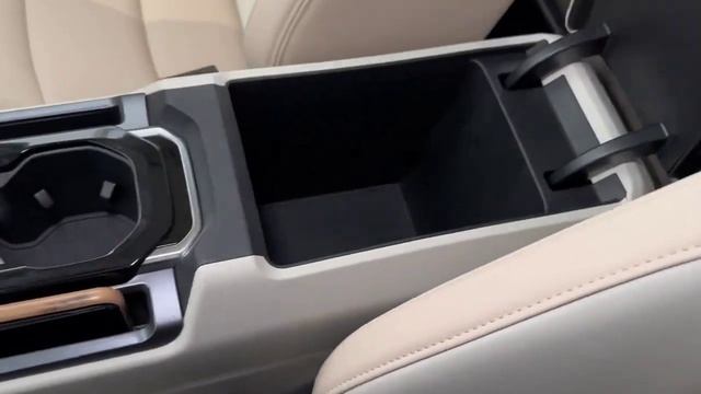 Geely Icon Review смотреть онлайн