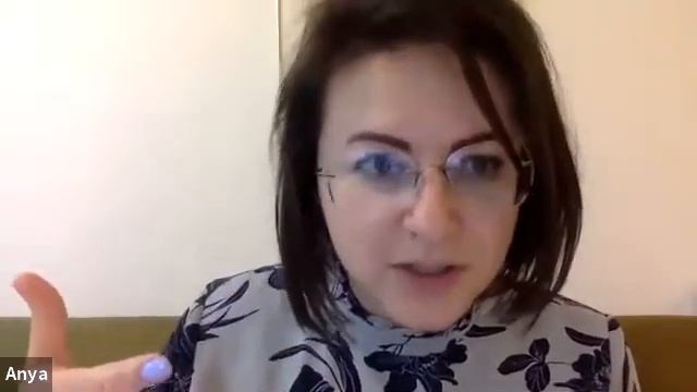 Шавуот смотреть онлайн