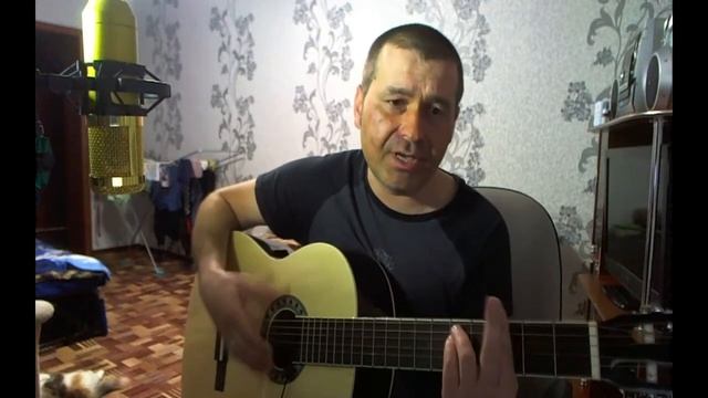 Петлюра-Не хотел я умирать смотреть онлайн