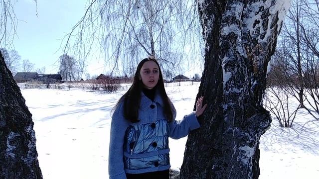 Миллер Алина Владимировна, 15 лет, Поселок Арлюк Юргинского муниципального округа Кемеровской обл. смотреть онлайн