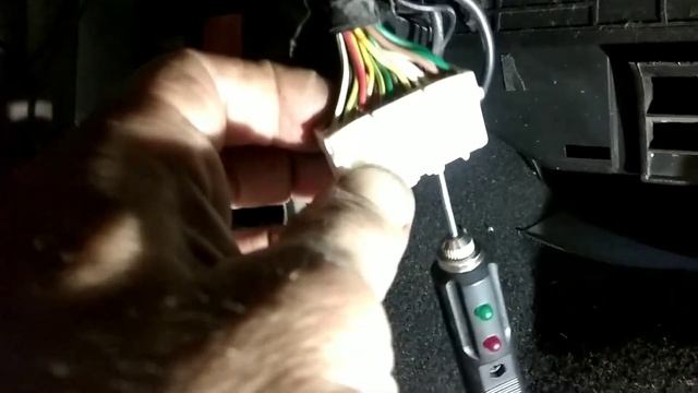 Тагаз таger пропало освещение габаритов смотреть онлайн