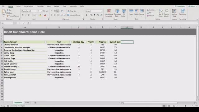How to keep custom text alignment in a pivot table after refresh смотреть онлайн