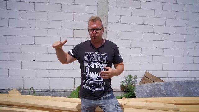 Сколько стоит построить дом в 2022 году смотреть онлайн