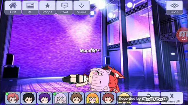 История друзей смотреть онлайн