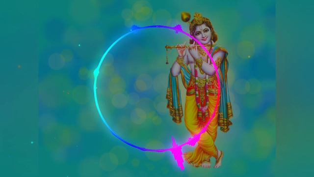 Krishna Flute Music For Positive Energy RELAXING MUSIC YOUR Mind Beautiful Music .[MASB] Free | смотреть онлайн