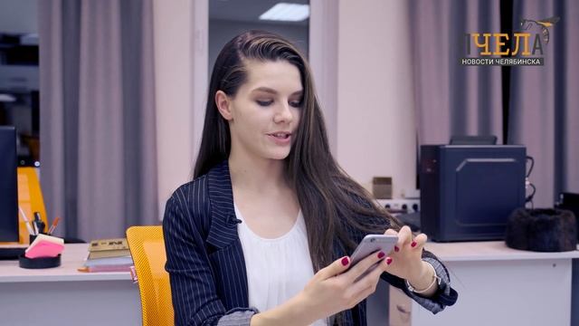 Гадания смотреть онлайн