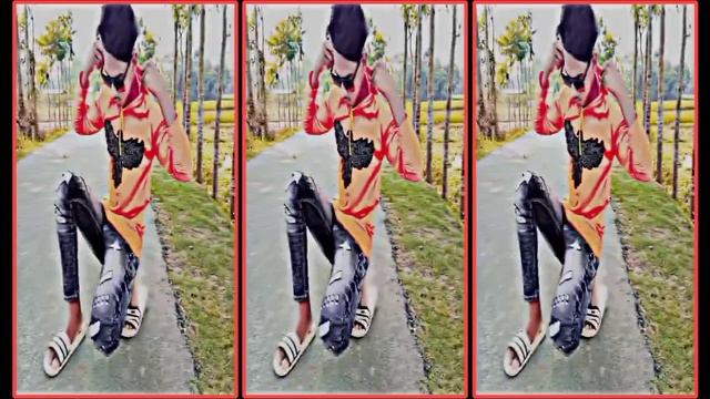New XML file Billo Nach songs ?@skersadulkhan8592 смотреть онлайн