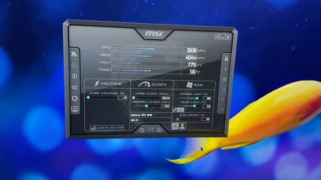 Греется видеокарта? | Какой процессор лучше выбрать? | Снижение температуры смотреть онлайн