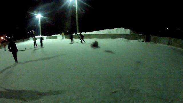 Шпагат, что не порвал спросил Михася. смотреть онлайн