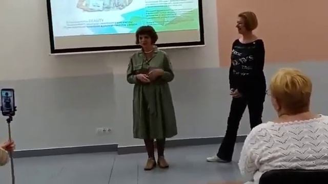 Рак желудка: результат приёма драже APL смотреть онлайн