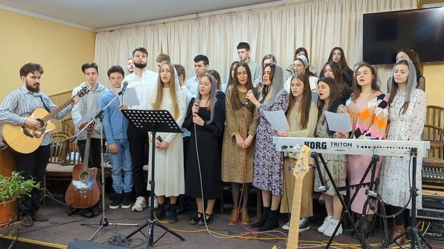 Снег темнеет на улице талый смотреть онлайн