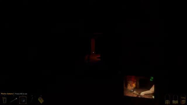 FOREWARNED Horror Game Then Valorant | #Valorant | #PAKISTAN | #DanTePlays | смотреть онлайн