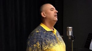 ЖИЗНЬ РАЗГУЛЬНАЯ