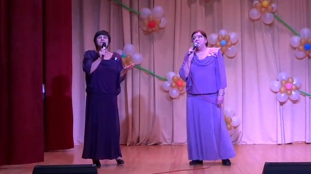 День именинника 2017. смотреть онлайн