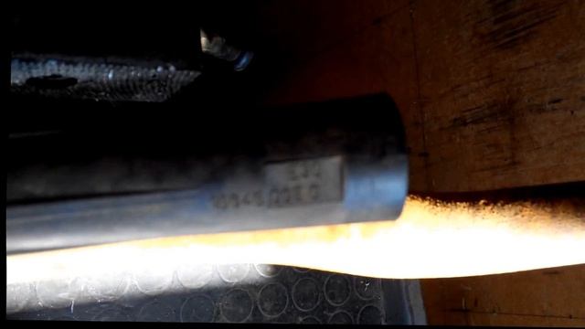 POMPA HIDROFOR DAB смотреть онлайн