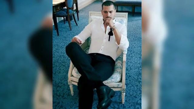 Чагатай Улусой