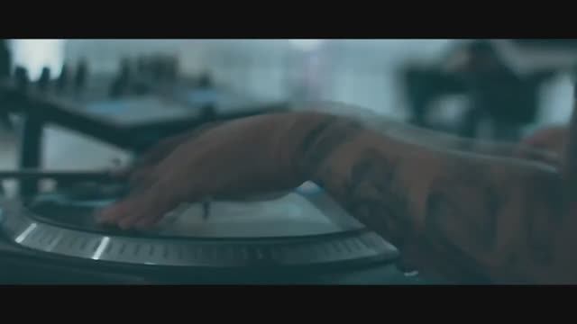 Матт - Leave Remainder