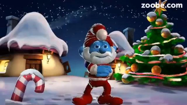 Ушёл в Мечеть.. смотреть онлайн