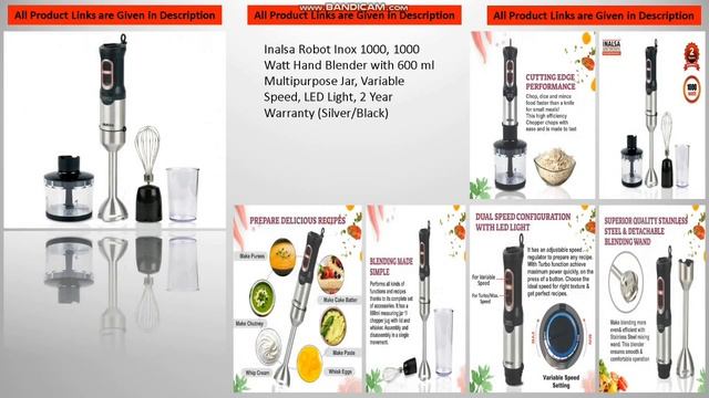 Grinder| Kitchen Appliances| смотреть онлайн