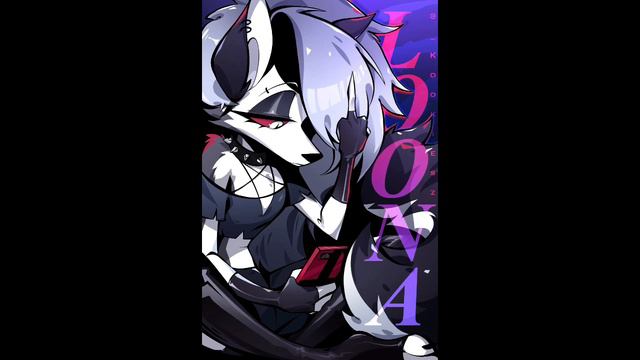 The world is burning down around me remix смотреть онлайн