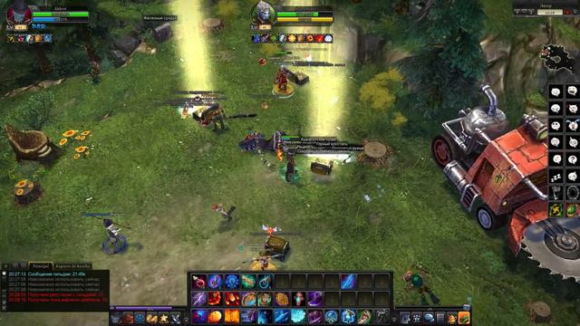 Royal Quest Крайняя фортуна на AURE#карты#сундуки#руны смотреть онлайн