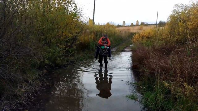 А кто в Ленинград пробирался болотами...горло ломая врагу! смотреть онлайн