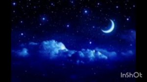 Ты мой Бог, крепость моя