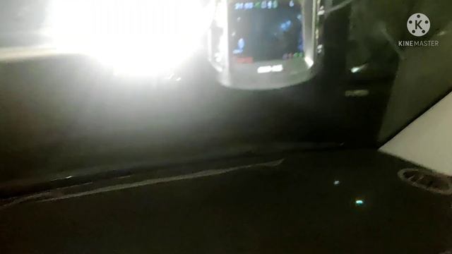 DVR регистратор Teyes X5 с системой ADAS. Подключение к ГУ Teyes CC3, обзор.