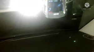 DVR регистратор Teyes x5 с системой ADAS. Подключение к ГУ Teyes CC3, обзор.