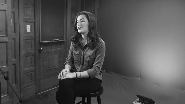 Pauline Kress - #McGill24 смотреть онлайн