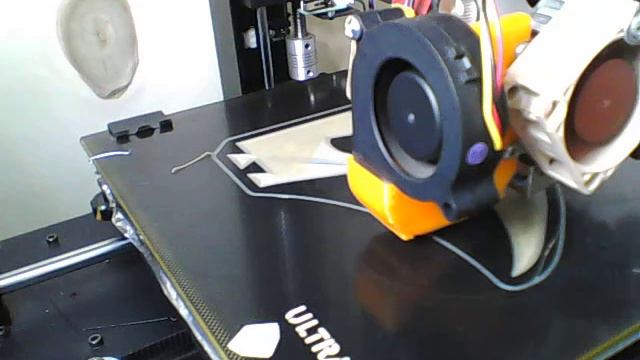 Frostmourne 3d print смотреть онлайн
