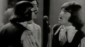 Сан-Ремо 1971 (второй вечер) / XXI Festival di Sanremo 1971 (seconda serata)