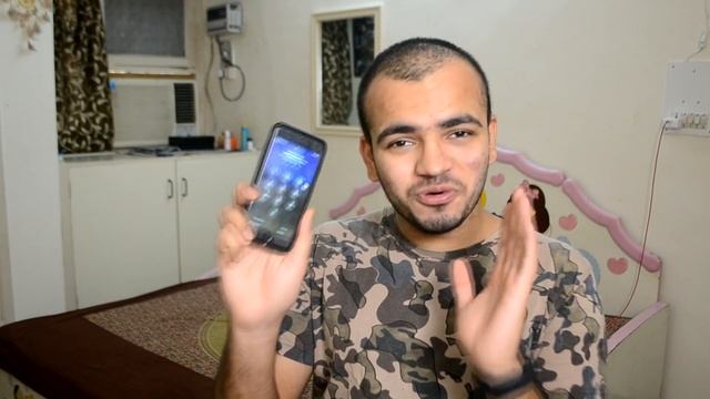 How to update to iOS 13.5 to JAILBREAK PROPERLY from lower iOS | unc0ver for iOS 13.5 | BE PREPARED смотреть онлайн