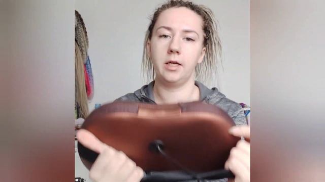 Советы начинающим мастерам. Девайс для улучшения сервиса, релакса и умиротворения ваших клиентов смотреть онлайн